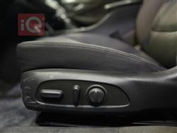 شێڤرۆلێت مالیبۆ